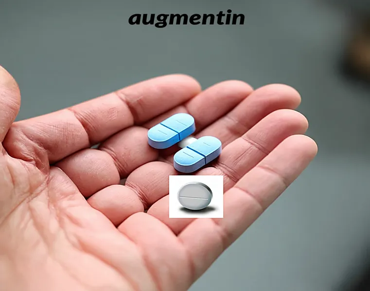 Augmentin 2